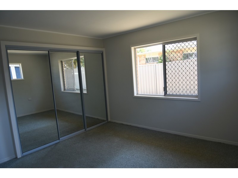 30 Glenview Crescent, Avoca QLD 4670