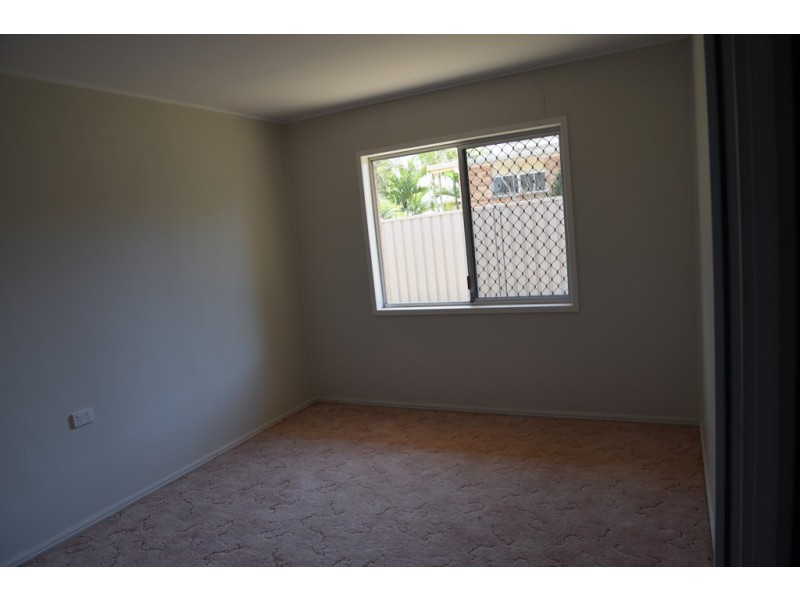 30 Glenview Crescent, Avoca QLD 4670