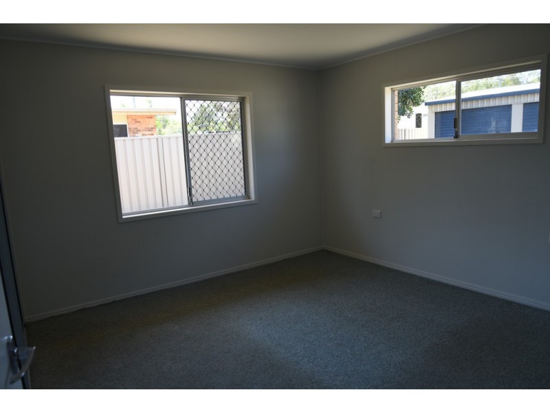 30 Glenview Crescent, Avoca QLD 4670