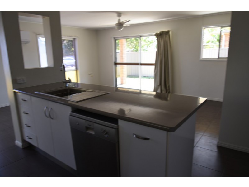 30 Glenview Crescent, Avoca QLD 4670