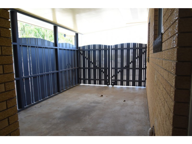 30 Glenview Crescent, Avoca QLD 4670