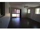30 Glenview Crescent, Avoca QLD 4670