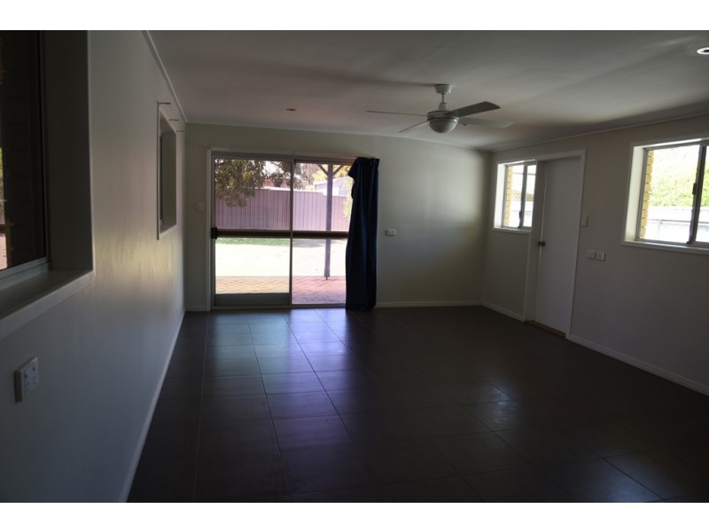 30 Glenview Crescent, Avoca QLD 4670