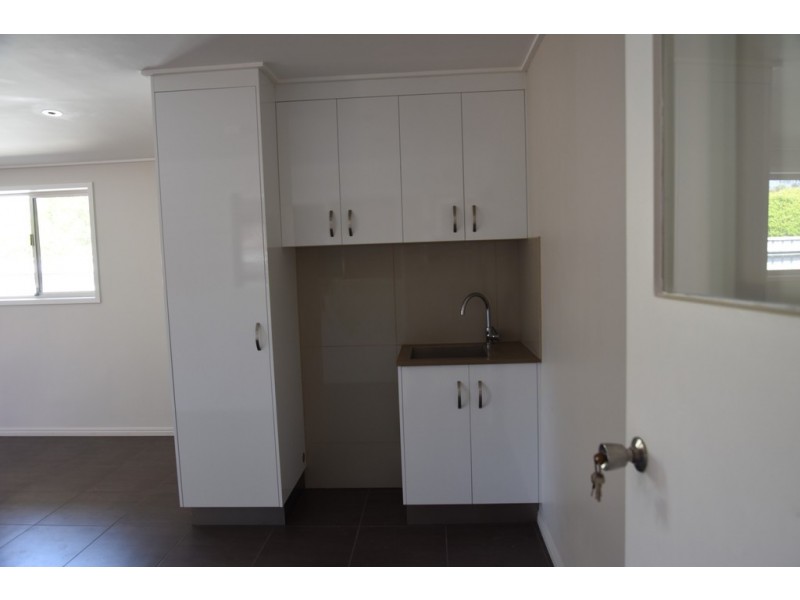 30 Glenview Crescent, Avoca QLD 4670