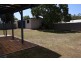 30 Glenview Crescent, Avoca QLD 4670