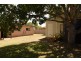 30 Glenview Crescent, Avoca QLD 4670