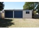 30 Glenview Crescent, Avoca QLD 4670