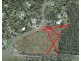 Lot 3 Narooma Drive, Branyan QLD 4670