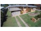 88 Takalvan Street, Svensson Heights QLD 4670