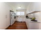 88 Takalvan Street, Svensson Heights QLD 4670