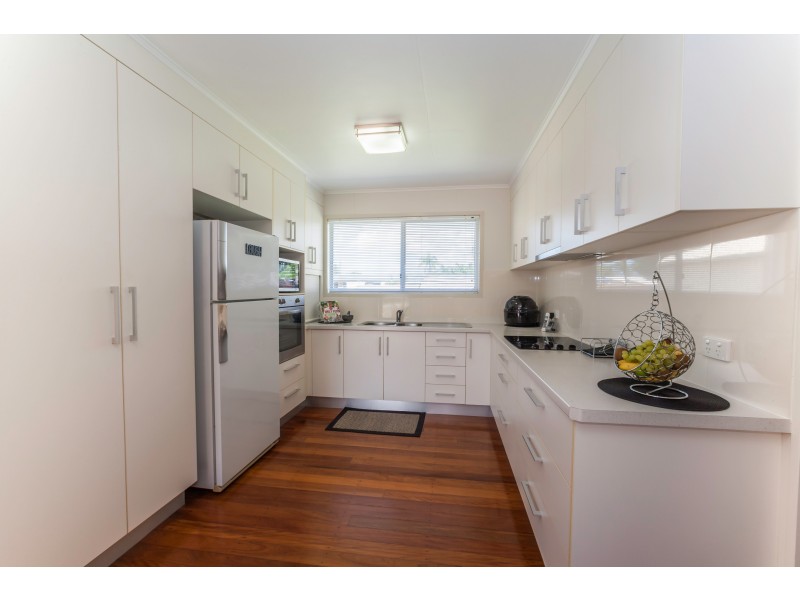 88 Takalvan Street, Svensson Heights QLD 4670