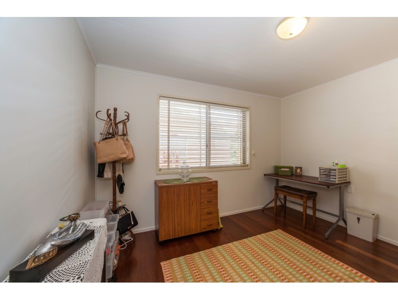 88 Takalvan Street, Svensson Heights QLD 4670