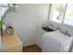 88 Takalvan Street, Svensson Heights QLD 4670