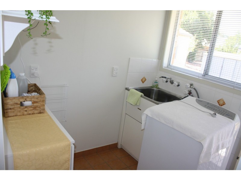 88 Takalvan Street, Svensson Heights QLD 4670