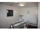 88 Takalvan Street, Svensson Heights QLD 4670