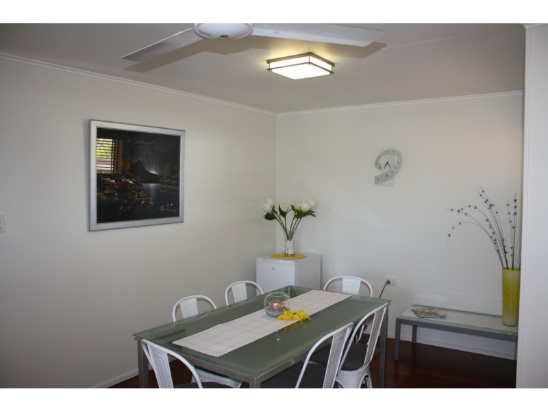 88 Takalvan Street, Svensson Heights QLD 4670
