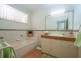 88 Takalvan Street, Svensson Heights QLD 4670
