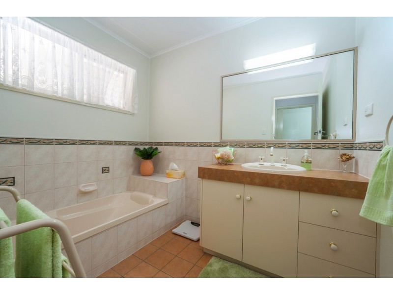 88 Takalvan Street, Svensson Heights QLD 4670