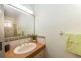 88 Takalvan Street, Svensson Heights QLD 4670
