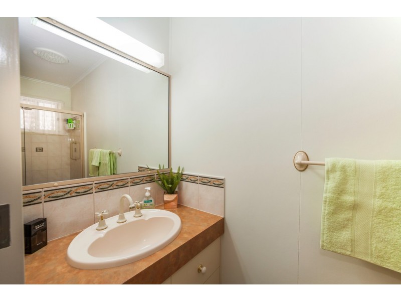 88 Takalvan Street, Svensson Heights QLD 4670