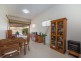 88 Takalvan Street, Svensson Heights QLD 4670