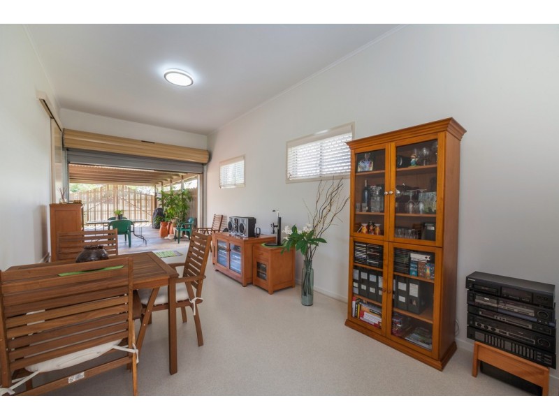 88 Takalvan Street, Svensson Heights QLD 4670