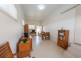 88 Takalvan Street, Svensson Heights QLD 4670