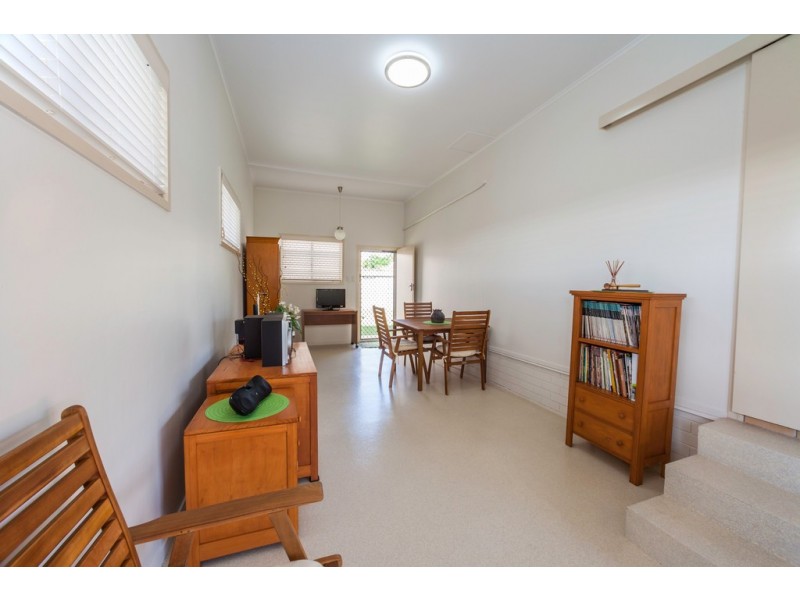 88 Takalvan Street, Svensson Heights QLD 4670
