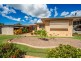 88 Takalvan Street, Svensson Heights QLD 4670