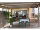 88 Takalvan Street, Svensson Heights QLD 4670
