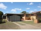 88 Takalvan Street, Svensson Heights QLD 4670