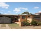 88 Takalvan Street, Svensson Heights QLD 4670