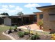 88 Takalvan Street, Svensson Heights QLD 4670