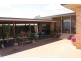 88 Takalvan Street, Svensson Heights QLD 4670