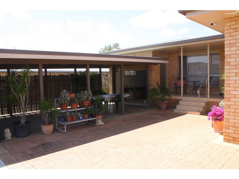 88 Takalvan Street, Svensson Heights QLD 4670