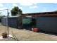 88 Takalvan Street, Svensson Heights QLD 4670