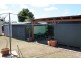 88 Takalvan Street, Svensson Heights QLD 4670