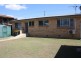 88 Takalvan Street, Svensson Heights QLD 4670