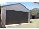 88 Takalvan Street, Svensson Heights QLD 4670