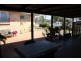 88 Takalvan Street, Svensson Heights QLD 4670