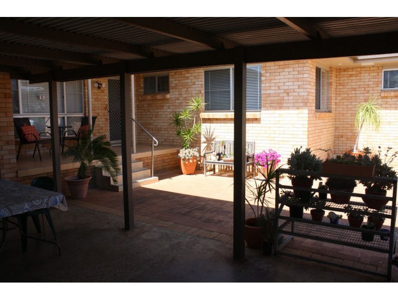 88 Takalvan Street, Svensson Heights QLD 4670