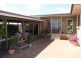 88 Takalvan Street, Svensson Heights QLD 4670