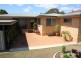 88 Takalvan Street, Svensson Heights QLD 4670