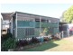 35a Old Gin Gin Road, Oakwood QLD 4670