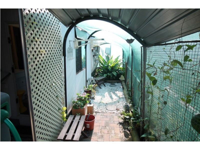 35a Old Gin Gin Road, Oakwood QLD 4670