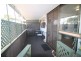35a Old Gin Gin Road, Oakwood QLD 4670