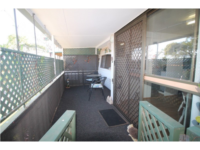 35a Old Gin Gin Road, Oakwood QLD 4670
