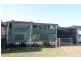 35a Old Gin Gin Road, Oakwood QLD 4670