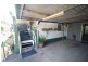 35a Old Gin Gin Road, Oakwood QLD 4670