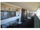 35a Old Gin Gin Road, Oakwood QLD 4670